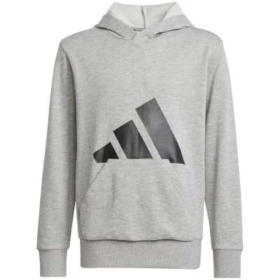 Adidas Essentials Kinder Kapuzensweater