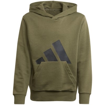 Adidas Essentials Kinder Kapuzensweater
