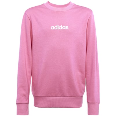 Adidas Essentials Kinder Sweatshirt