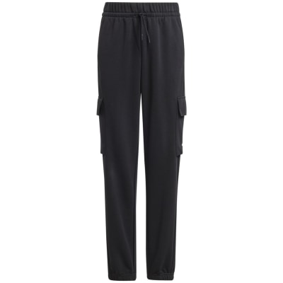 Adidas J SL FT C PT Kinder Hose