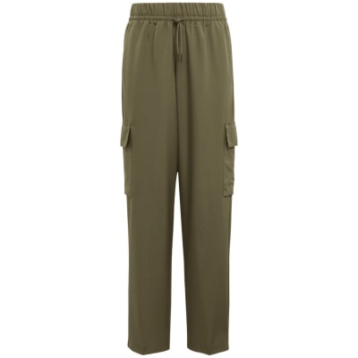 Adidas Essentials Climacool Cargohose Kinder Hose