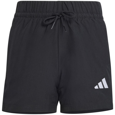 Adidas Essentials Climacool Kinder Shorts