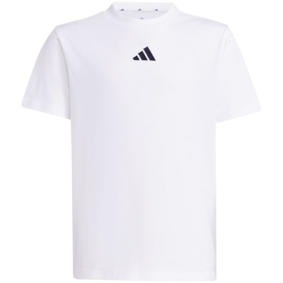 Adidas Essentials Kinder T-Shirt