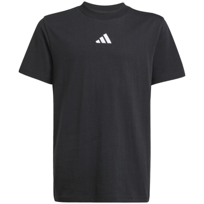 Adidas Essentials Kinder T-Shirt