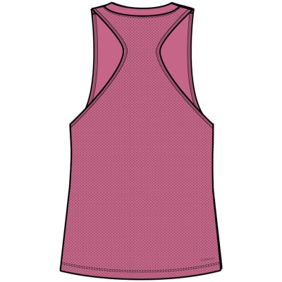 Adidas Designed for Training Damen T-Shirt