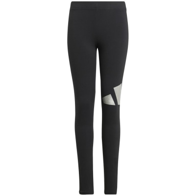 Adidas Seasonal Essentials Glam Cotton Mädchen Tights