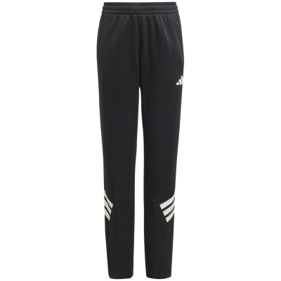 Adidas All Sport NxT Kinder Trainingshose