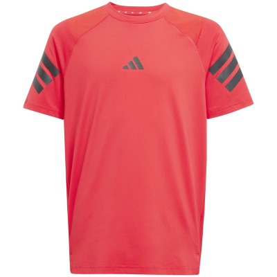 Adidas All Sports Nxt Jungen T-Shirt