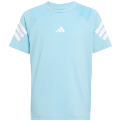 Adidas All Sports Nxt Jungen T-Shirt