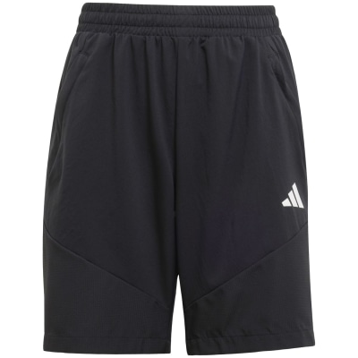 Adidas All Sports Favorite Jungen Shorts