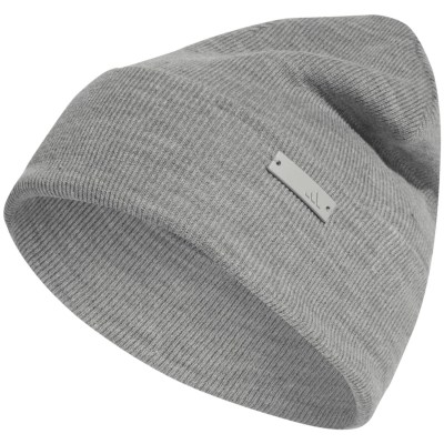 Adidas Tonal MET Bean Herren Cap