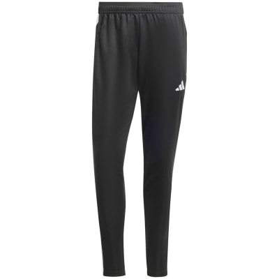 Adidas Tiro 25 Essentials Herren Trainingshose