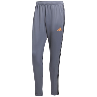 Adidas Tiro 25 Essentials Herren Trainingshose