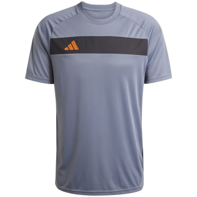 Adidas Tiro ES JSY Herren Trikot