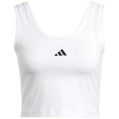 Adidas W SL SJ TK Damen Top