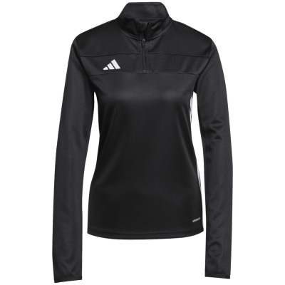 Adidas Tiro ES TOP Damen Rollkragenpullover
