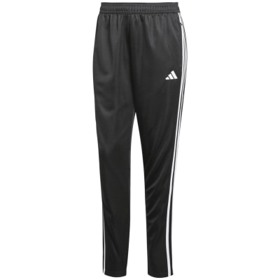 Adidas Tiro ES PNT Damen Trainingshose
