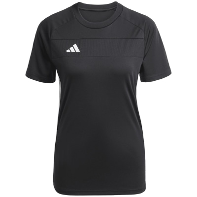 Adidas Tiro ES JSY Damen Trikot