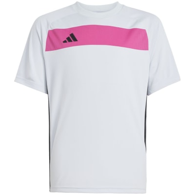 Adidas Tiro 25 Essentials