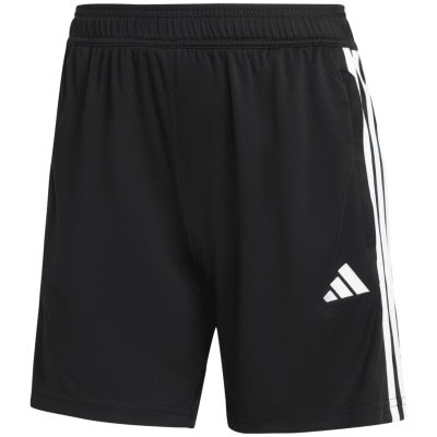 Adidas Tiro ES SHO Damen Shorts
