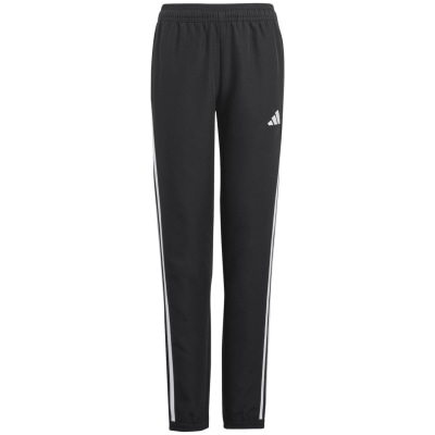 Adidas Tiro ES W PNT Kinder Trainingshose