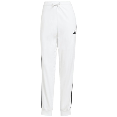 Adidas Essentials 3-Streifen Damen Hose
