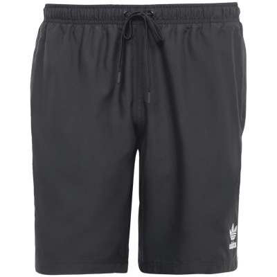 Adidas Adic Swimsh 8IN Herren Shorts