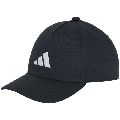 Adidas Kappe Kinder Cap