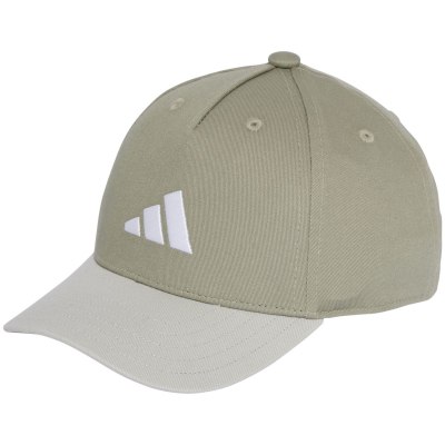 Adidas Kappe Kinder Cap