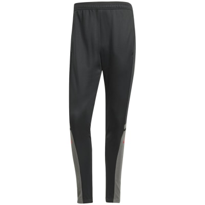 Adidas Squadra 25 Herren Trainingshose