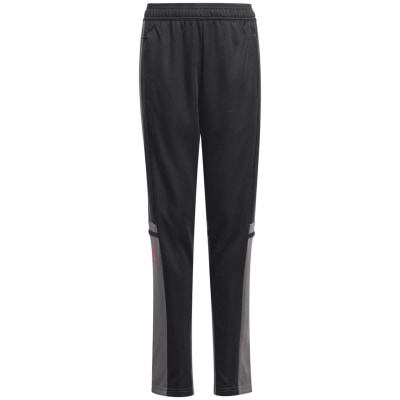 Adidas Sq25 TR PNT Kinder Trainingshose