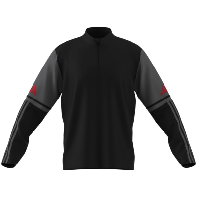 Adidas Squadra 25 Training Herren Rollkragenpullover