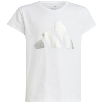 Adidas Season Essentials Glam Mädchen T-Shirt