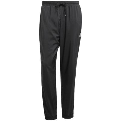 Adidas Essentials Small Logo Stanford Herren Hose