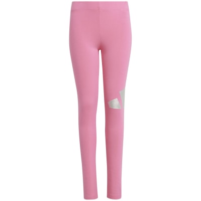 Adidas Seasonal Essentials Glam Cotton Mädchen Tights