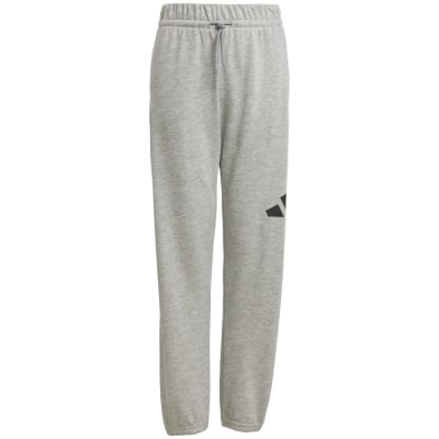 Adidas Essentials Kinder Hose
