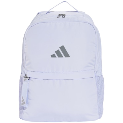 Adidas Sport Rucksack Damen Daybag