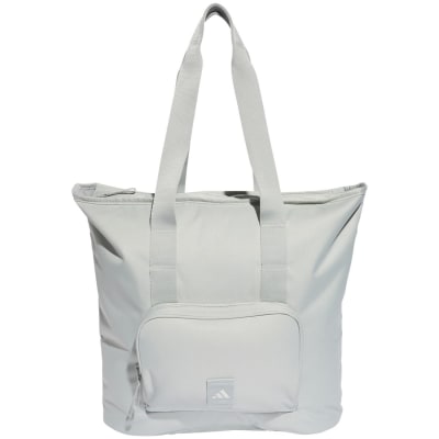 Adidas Prime Tragetasche Unisex Freizeittasche