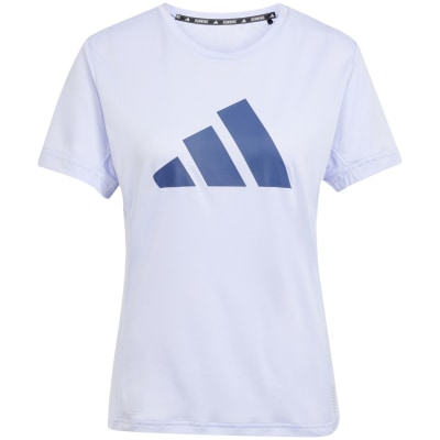 Adidas Run It T-Shirt Damen