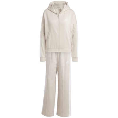 Adidas W Energize TS Damen Jogginganzug