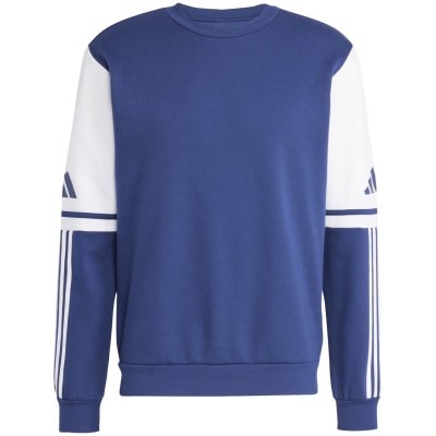 Adidas Squadra 25 Herren Sweatshirt