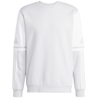 Adidas Squadra 25 Herren Sweatshirt