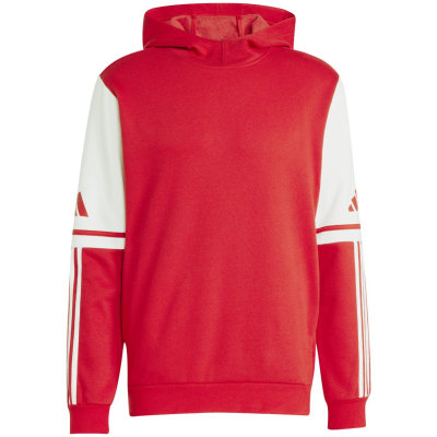 Adidas Squadra 25 Herren Kapuzensweater