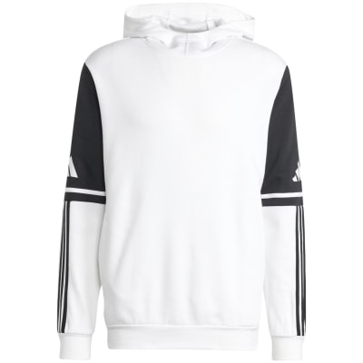 Adidas Squadra 25 Herren Kapuzensweater