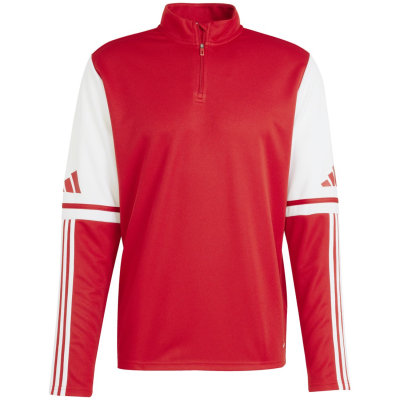 Adidas Squadra 25 Training Herren Rollkragenpullover