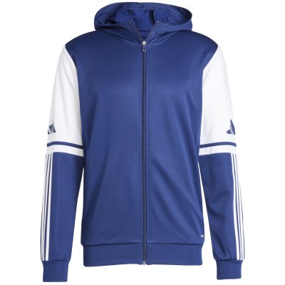 Adidas Squadra 25 Herren Kapuzensweater