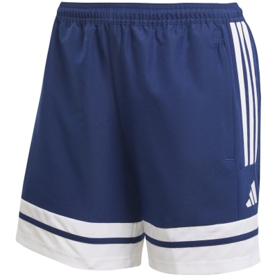 Adidas Sq25 DT SHO Damen Shorts