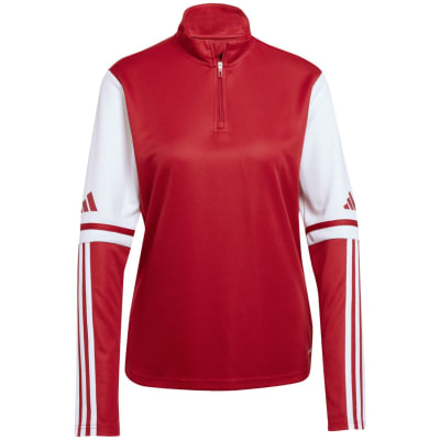 Adidas Sq25 TR TOP Damen Rollkragenpullover
