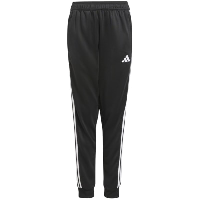 Adidas Tiro 25 Essentials Kinder Trainingshose