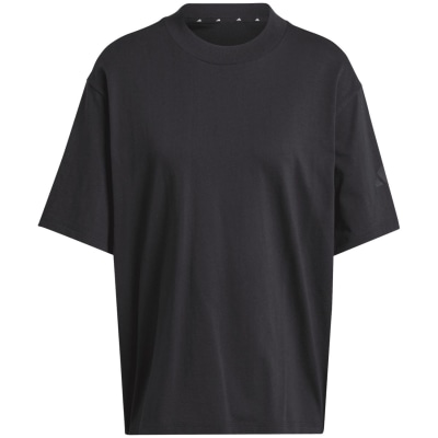 Adidas W SL+ SJ Boyf T Damen T-Shirt
